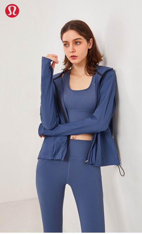 Lululemon WT1280 3C S-L nlh (7)